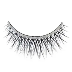 Kalentin Pestañas En Banda Fantasia Cairo